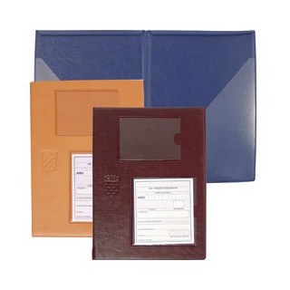 MAPA ZA LIJEČ.NALAZE IDOKUMENTACIJU