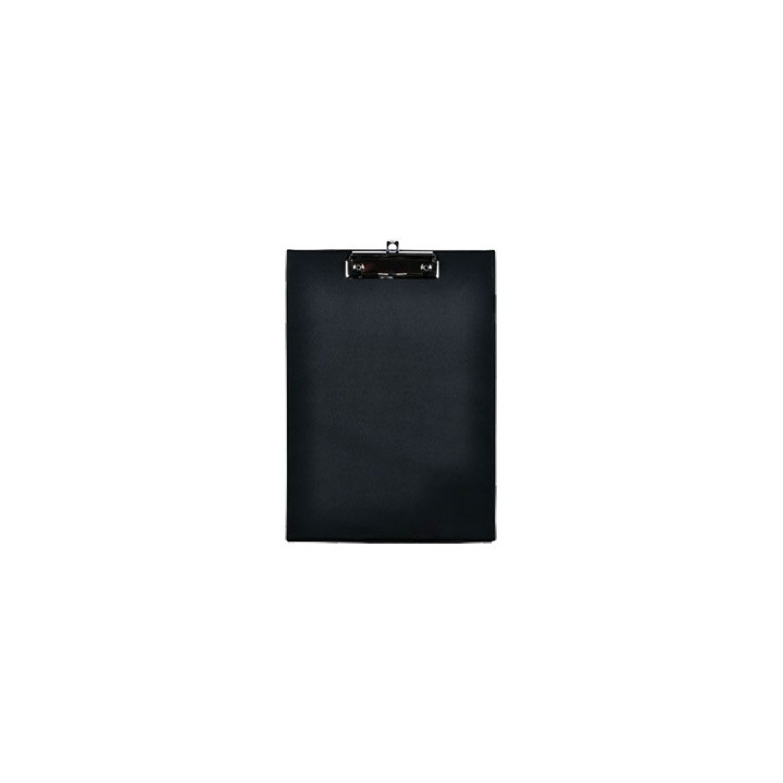 PODLOŠKA ZA PISANJE A4 CRNA