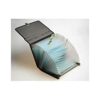 MAPA S PREGRADAMA A4 FOLDERMATE