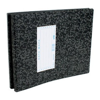 DATA MAPA ART.609 PLAVA