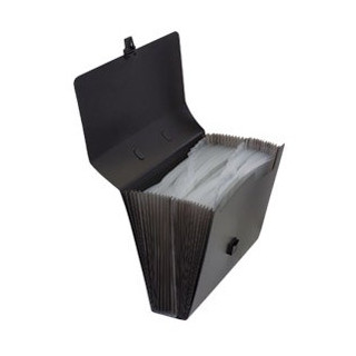 TORBA ZA KUĆNI BUDŽET 26 PREGRADA+KOPČA DONAU