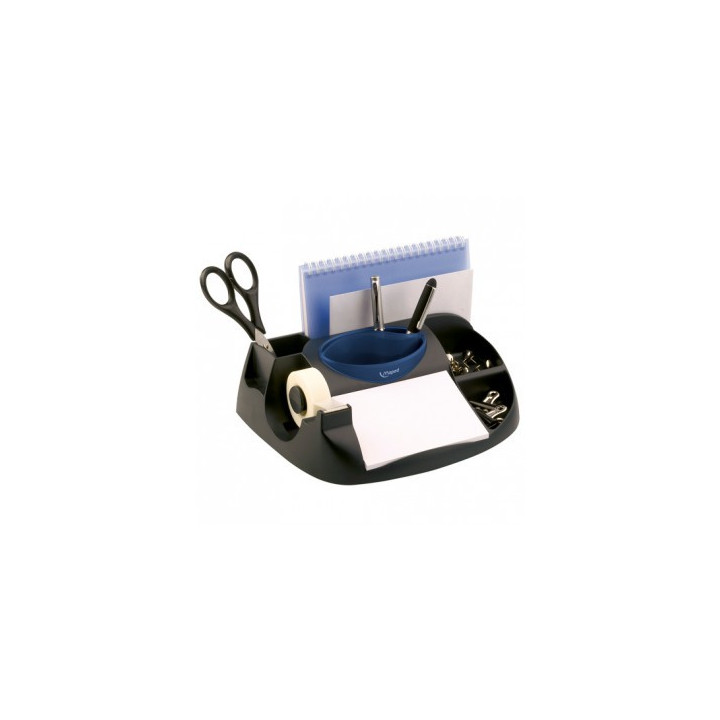 ORGANIZER UREDSKI VEĆI MAPED