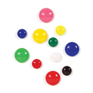 MAGNETI BC-WF-20 FORNAX 1/6