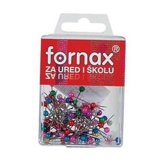 PRIBADAČE 28mm BC-48 BOJA FORNAX