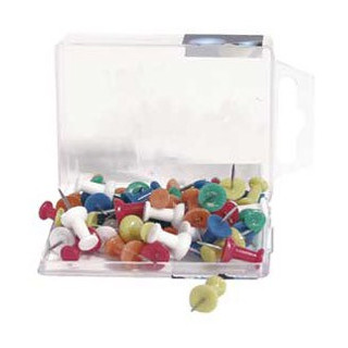 ČAVLIĆI ZA PLUTO PLOČU BC-23 FORNAX 1/50