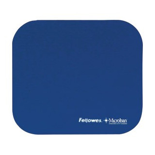 PODLOŠKA MIŠAP- Economy Fellowes 29700 plava