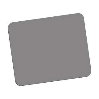 Podloga za miša Economy Fellowes 29702 siva