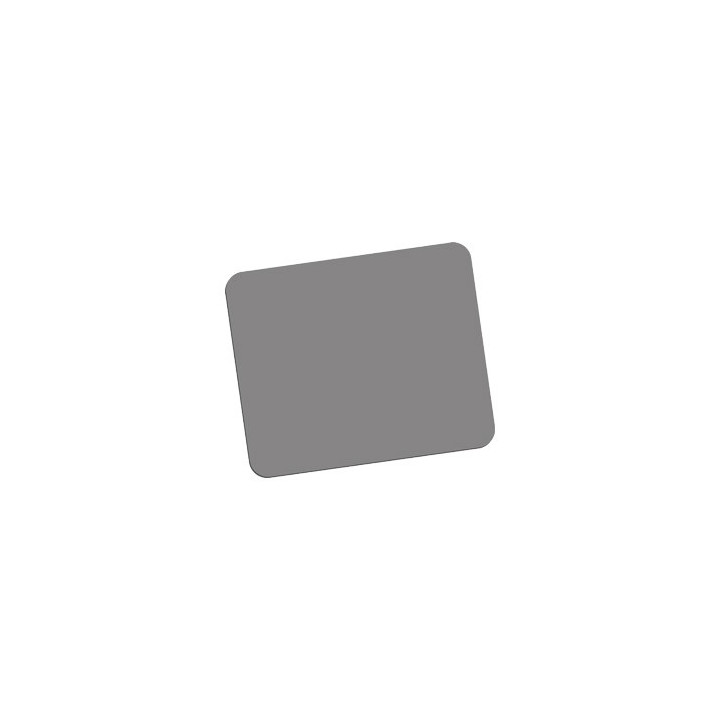 Podloga za miša Economy Fellowes 29702 siva