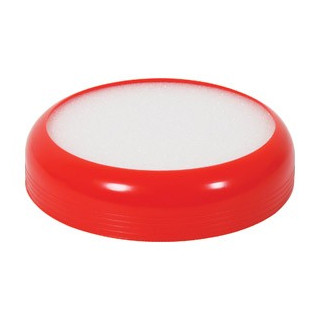 SPUŽVENICA  FI-8,5 CM