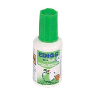 KOREKTOR EDIGS EKO 20 ML