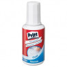 KOREKTOR BOČICA PRITT- 20ML