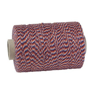 TROBOJNI KONAC 400 M -JAMSTVENIK