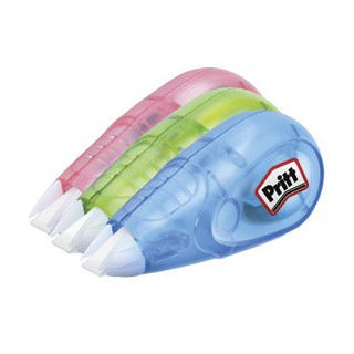 KOREKTOR U TRACI PRITT 4,2MMX6M