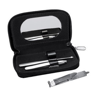 SET ZA MANIKIRANJE 1/3 Ferentino