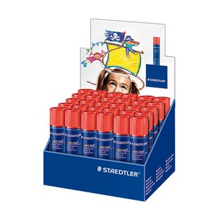 LjEPILO U STIKU 10g Noris Staedtler 960 10 NCA