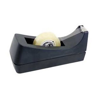 STALAK ZA SELOTEIP 15/33 FORNAX