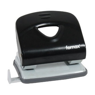 BUŠAČ 2 RUPE DO 30L FORNAX