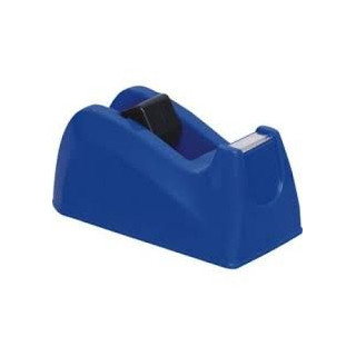 STALAK ZA SELOTEIP DELI No.815