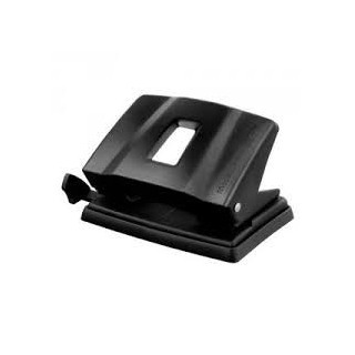 BUŠILICA MAPED ESSENTIALS-BUŠI  20LISTI