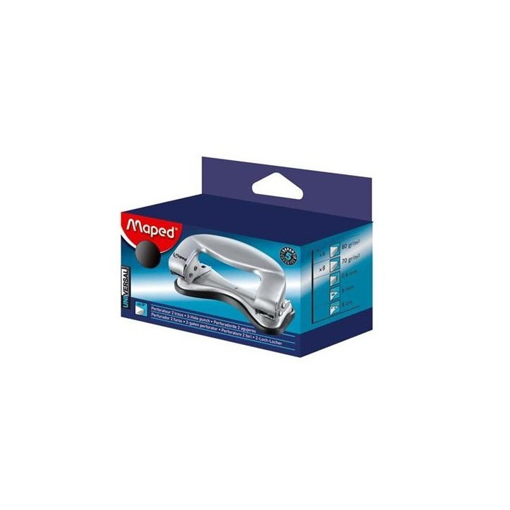 BUŠILICA MAPED -BUŠI 10 LISTI