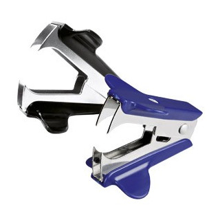 DEKLAMERICA MALA -ČUPERICA