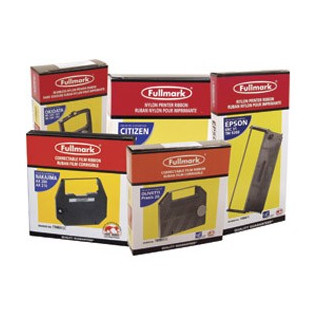 VRPCA  EPSON  ERC 30/34/38 Fullmark crna