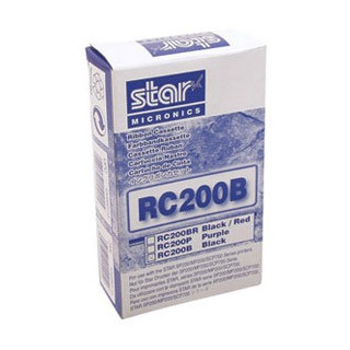 VRPCA STAR SP 200 (RC200B) ORIGINAL