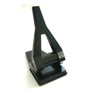 BUŠILICA SAX 608-JUMBO BUŠI DO 63 LISTA