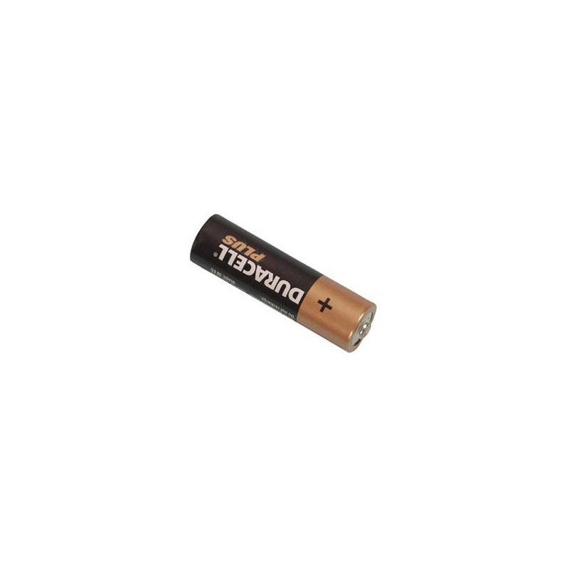 BATERIJA DURACELL 1,5 V LR06  1/1