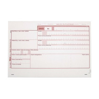 HUB-3 1+1 -set od 100 komada (1+1)