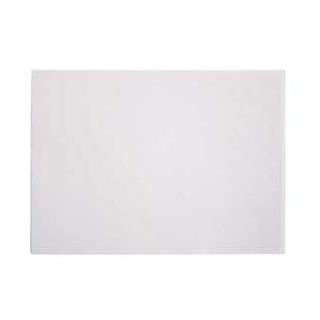 BLOK ZA BILJEŠKE A+6 ČISTI - 50 LISTI -140*105 MM