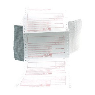 HUB-3- dimenzija: 17,4 cm x 4" (1+1)- kutija od 2250 komada-PERFORIRANI