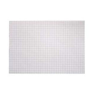 BLOK ZA BILJEŠKE A-5 KARO  -150*205 MM- 50 LISTI