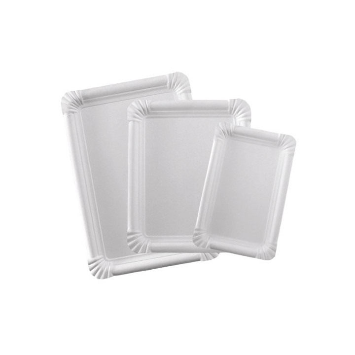 PAPIRNE TACNE 18*25CM 25/1