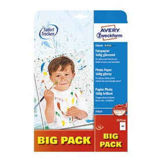 FOTO PAPIR 10*15mm 230g PTC 1/20