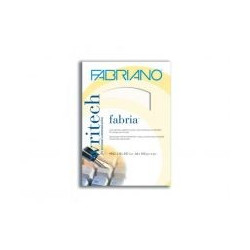 PAPIR A4 100g 1/500 FABRIANO