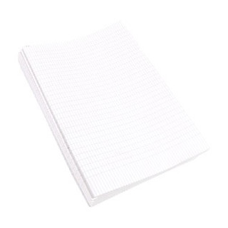 TRGOVAČKI PAPIR 1/200