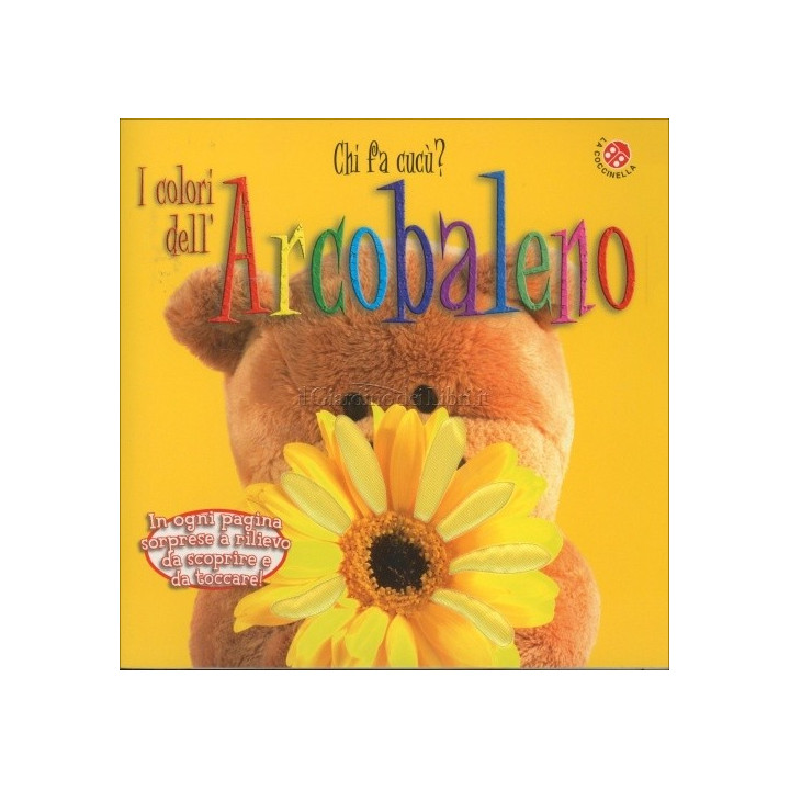 FOT.PAPIR A4 BOJA 1/100 INTEZIV ARCOBALENO