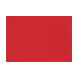 FOT.PAPIR A4 CRVENI 1/500 FABRIANO- 80 GRAMA