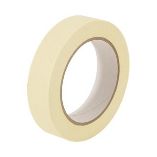 TRAKA LJEPLJ.KREP 50m/24mm