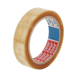 SELOTEIP 25/66 PROZIRNI TESA