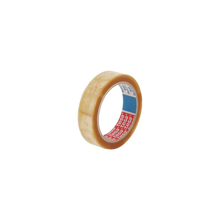 SELOTEIP 25/66 PROZIRNI TESA