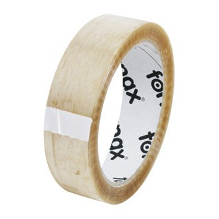 SELOTEIP 24/66 PROZIRNI