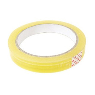 SELOTEIP 15/66 PROZIRNI