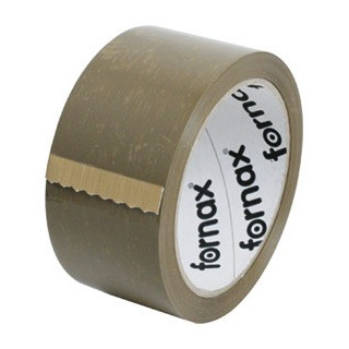 SELOTEIP 50/66 SMEĐI