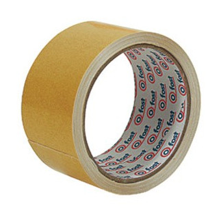 TRAKA OBOSTRANA LJEPLJIVA 50/66 FOST