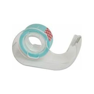 SELOTEIP NA STALKU 12MM*10M