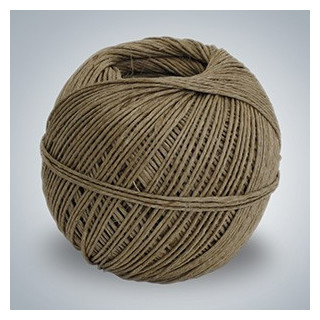 ŠPAGA KUDELJNA 100 GR.SMEĐA