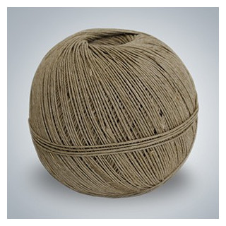 ŠPAGA KUDELJNA 200GR.SMEĐA