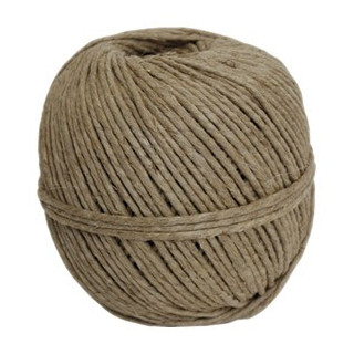 ŠPAGA KUDELJNA 500GR.SMEĐA